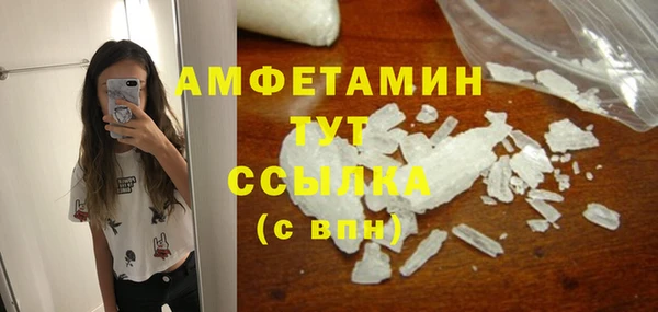таблы Богородицк