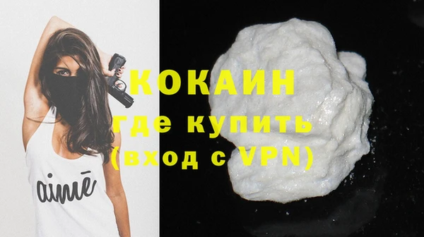 стафф Богданович