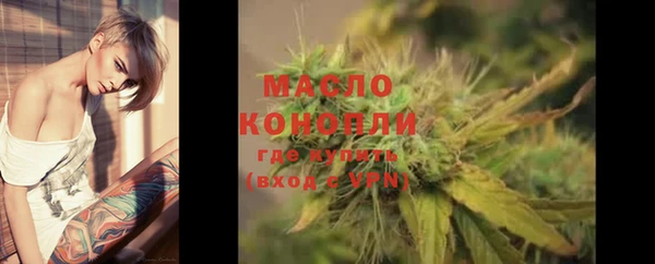 тгк Богородск