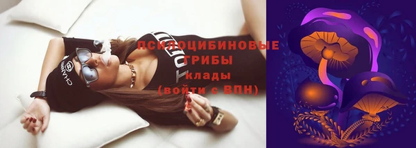 дживик Семёнов