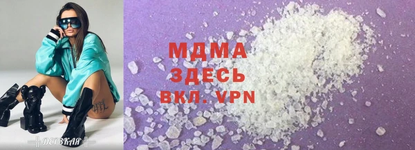 гидропоника Беломорск