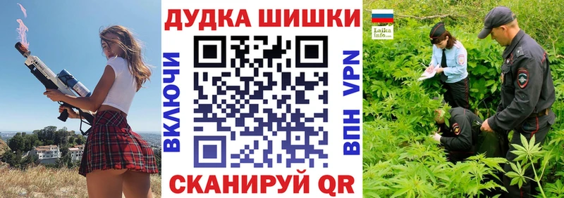 продажа наркотиков  omg tor  Конопля OG Kush  Мглин 